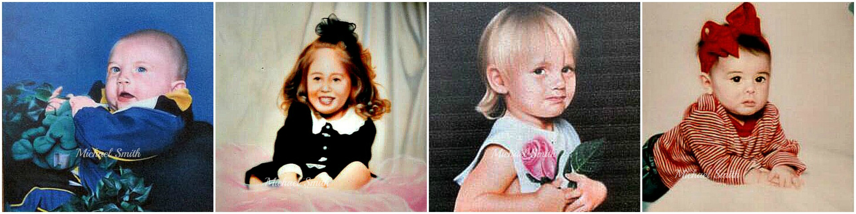 children-portrait-collage-watermarked