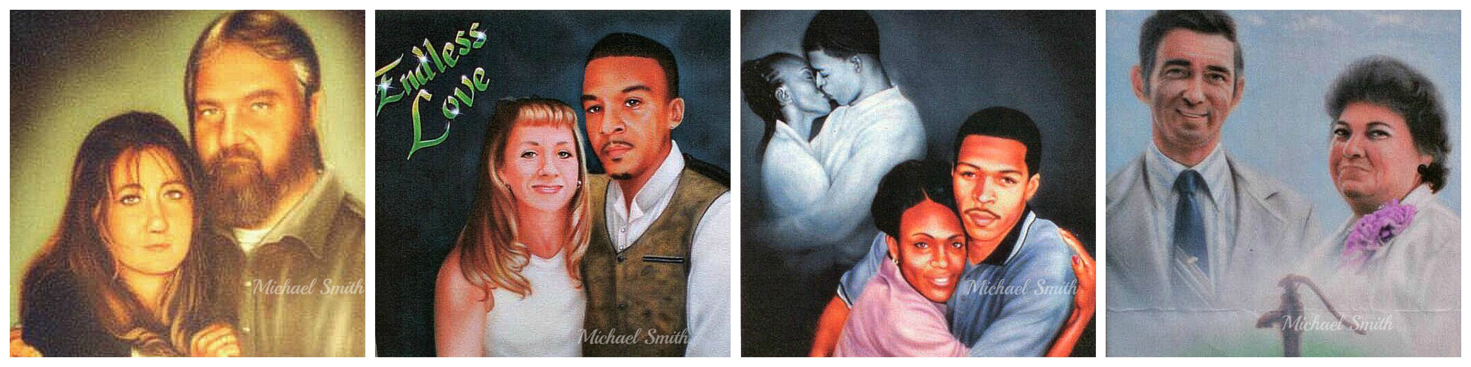 couple-collage-watermarked