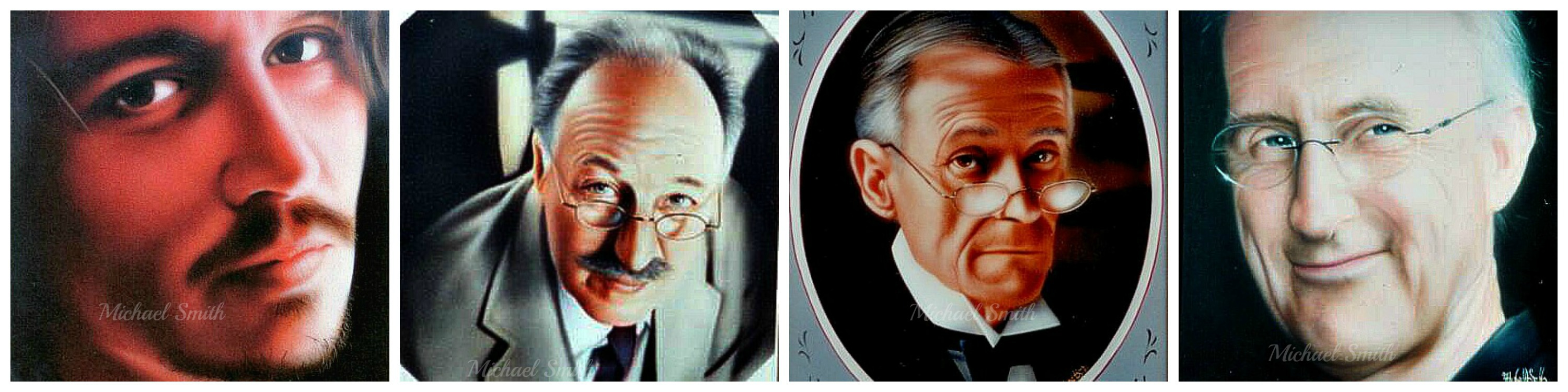 famous-men-collage-watermarked