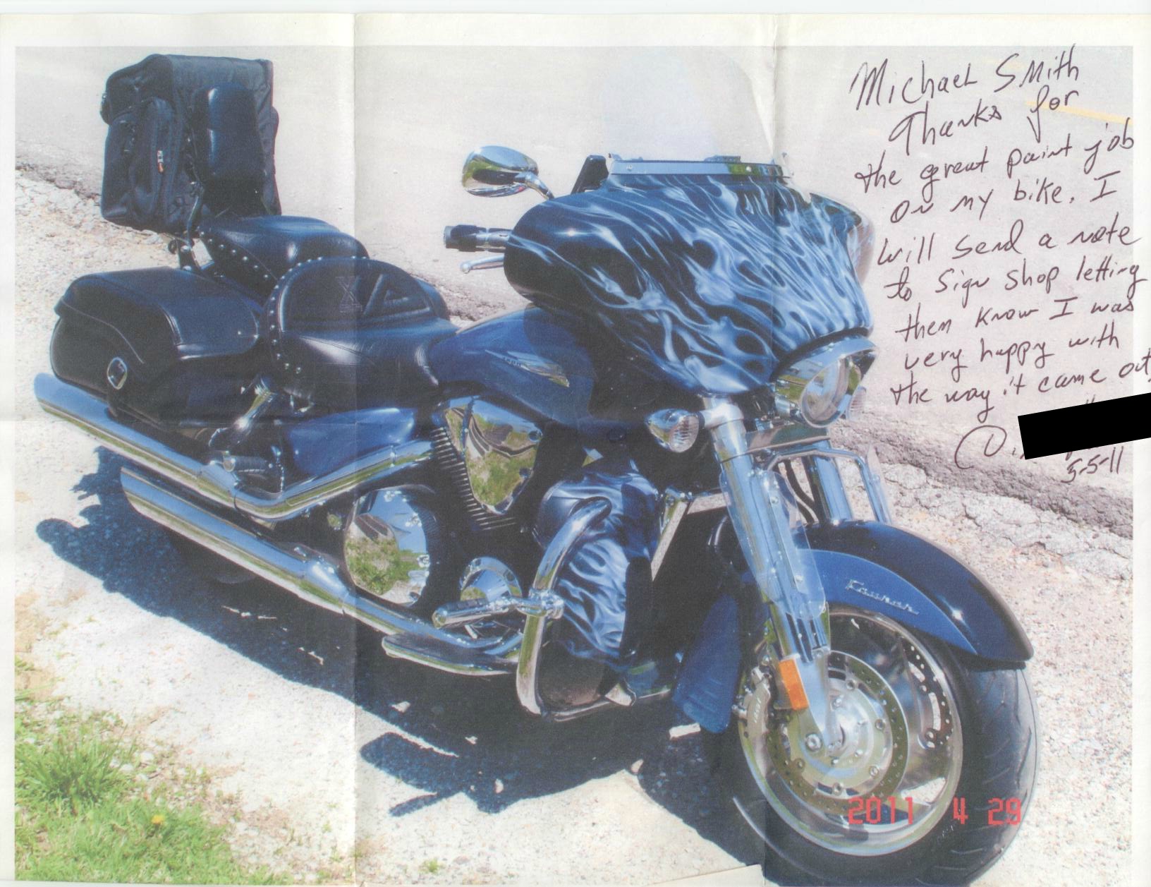 pic-thank-you-name-blocked-out