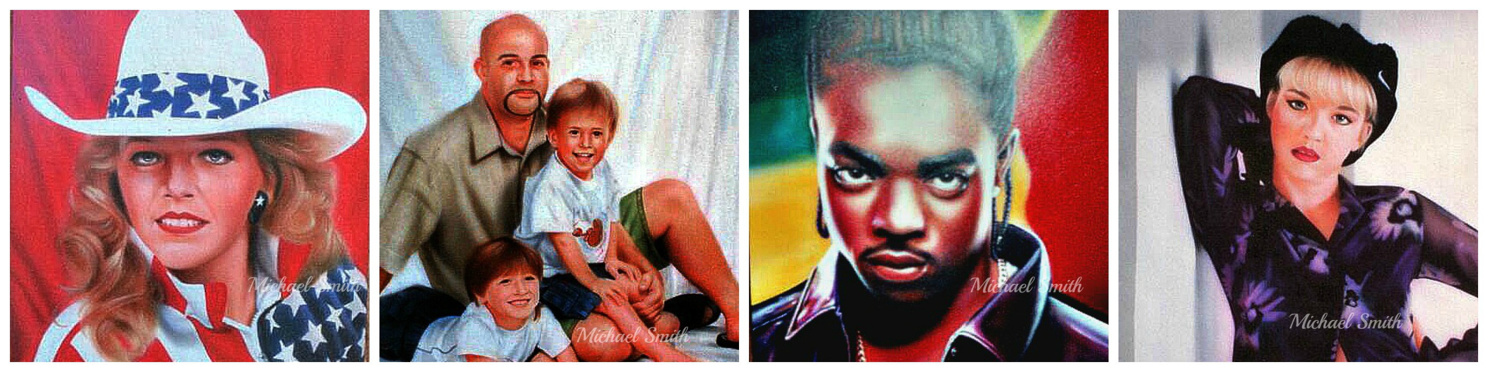 portrait-1-collage-watermarked