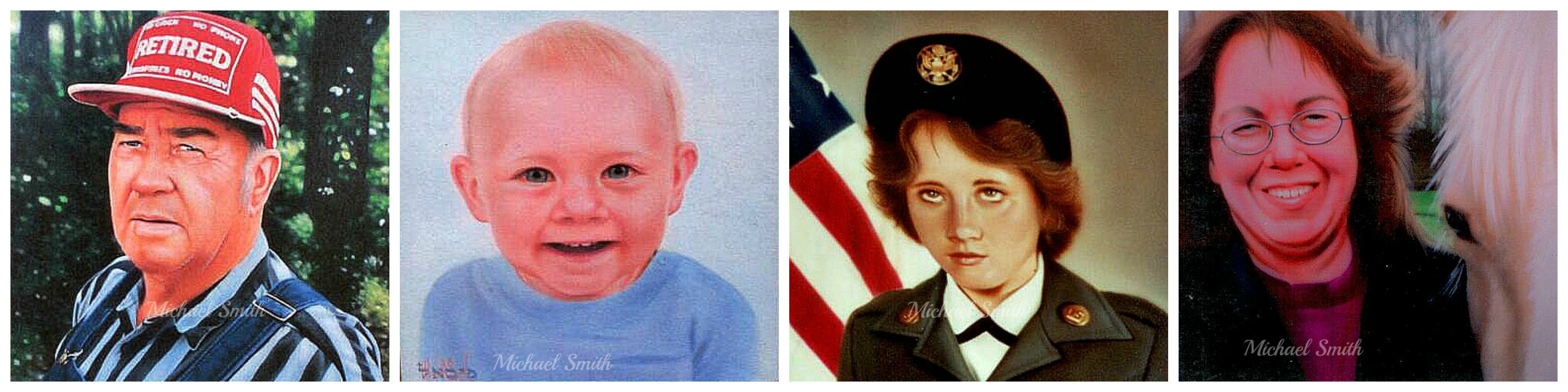 portrait-4-collage-watermark