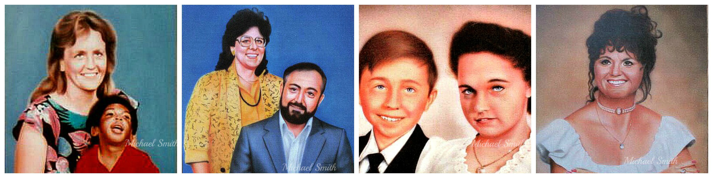 portrait-collage-watermark