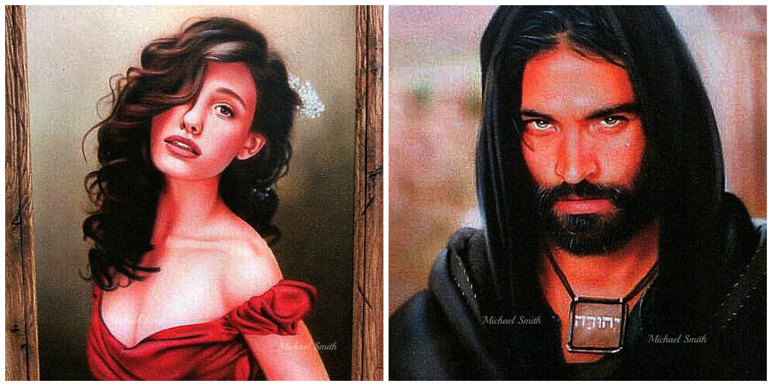 rosie-and-judas-collage-collage-watermark