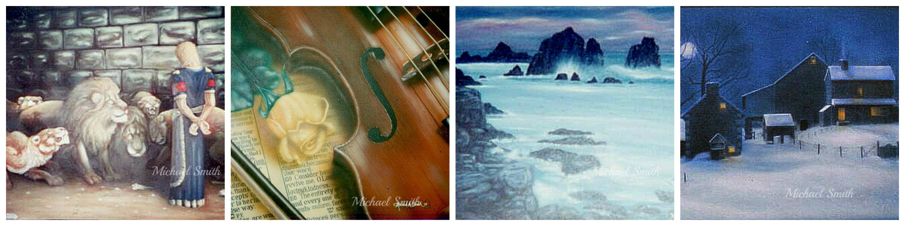 scenery-collage-watermark