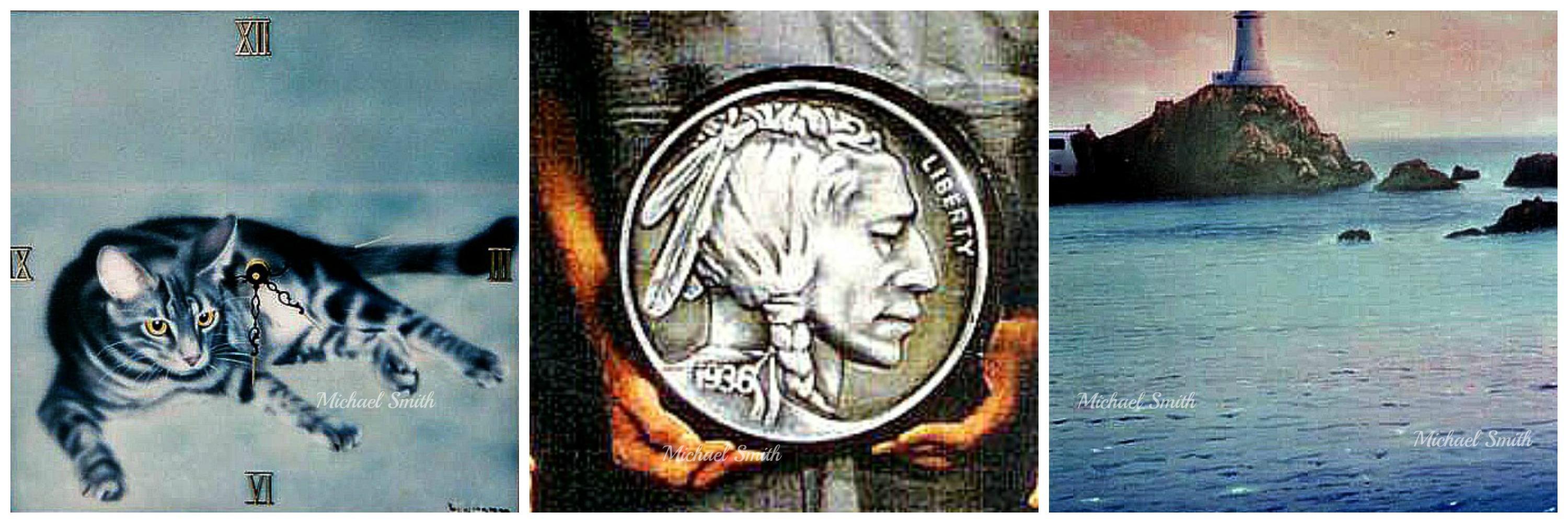 various-pics-collage-watermark